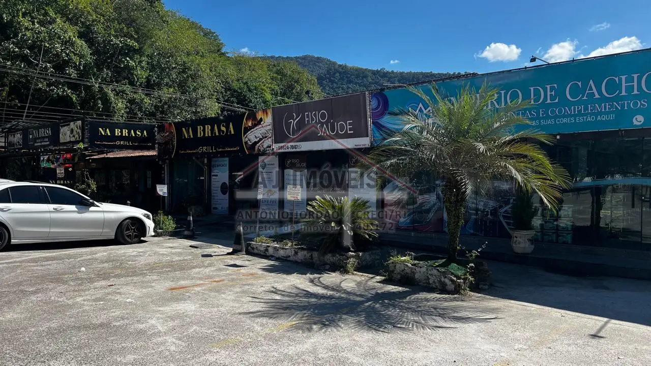 Galeria