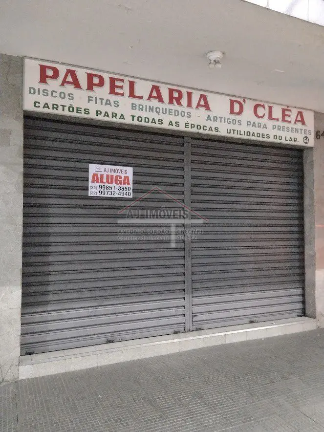 Galeria