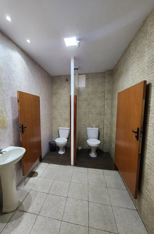 Galeria